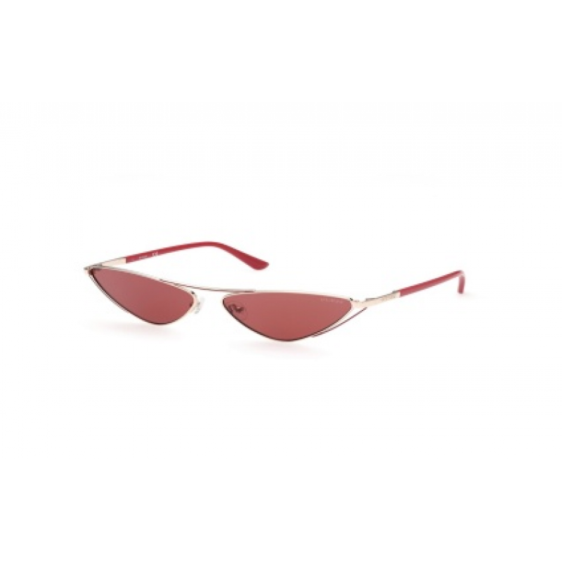Lunettes de soleil GUESS GU7826*3