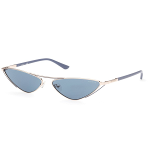 Lunettes de soleil GUESS GU7826*2