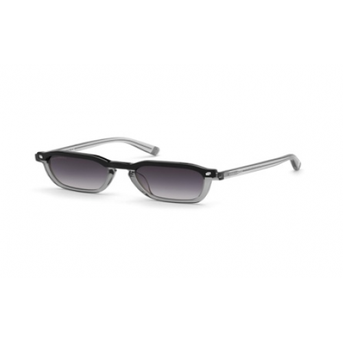 Lunettes de soleil DSQUARED2 DQ 0303*3 Lunettes de soleil DSQUARED2 DQ 0303*3