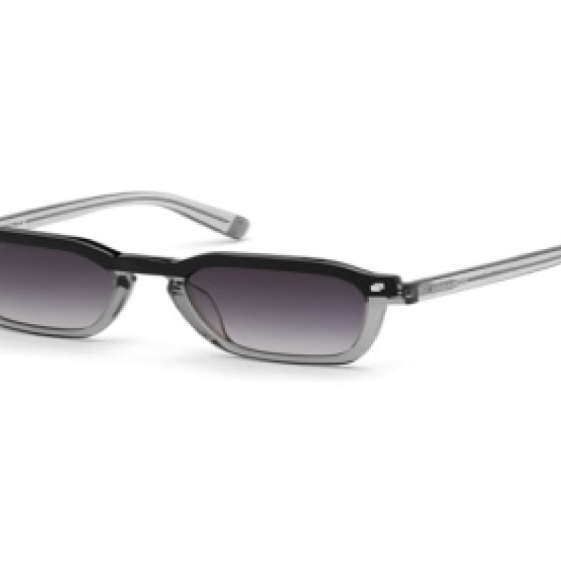 Lunettes de soleil DSQUARED2 DQ 0303*3