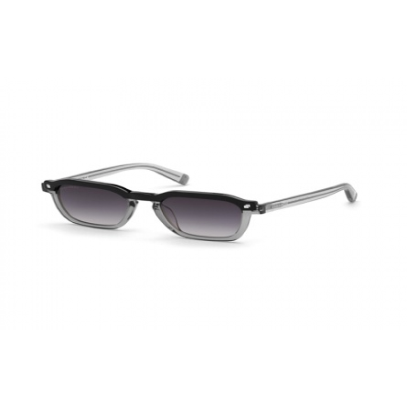 Lunettes de soleil DSQUARED2 DQ 0303*3