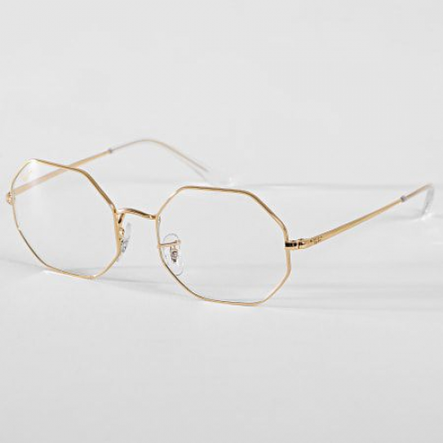 Lunettes de soleil RAY-BAN RB 1972 0N Lunettes de soleil RAY-BAN RB 1972 0N