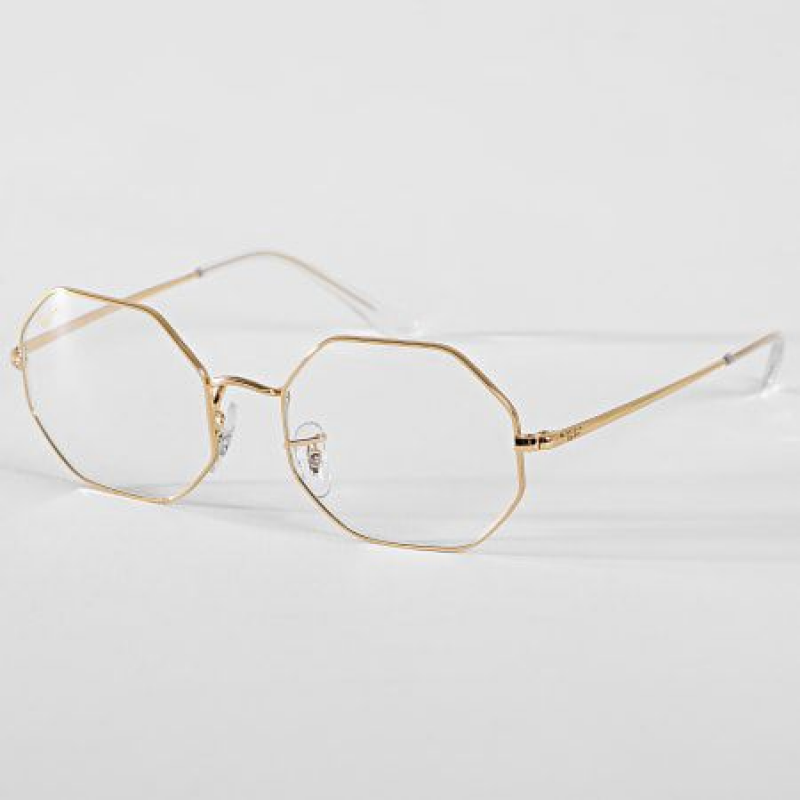 Lunettes de soleil RAY-BAN RB 1972 0N