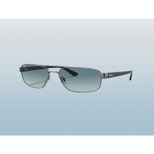 Lunettes de soleil RAY-BAN RB 3663 2N Lunettes de soleil RAY-BAN RB 3663 2N