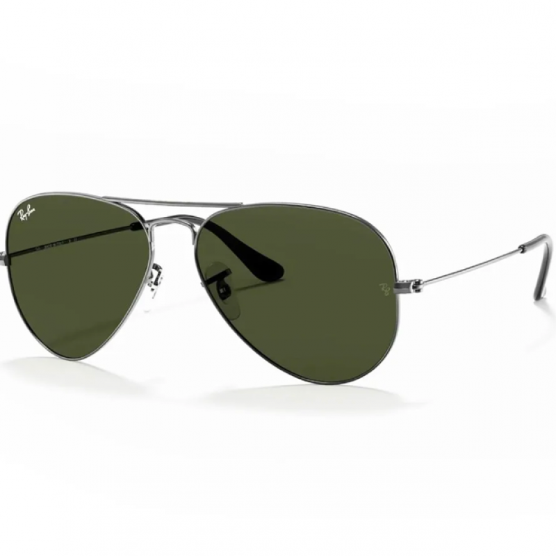 Lunettes de soleil RAY-BAN RB 3025 Aviator