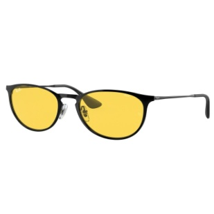 Lunettes de soleil RAY-BAN