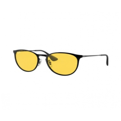 Lunettes de soleil RAY-BAN Lunettes de soleil RAY-BAN