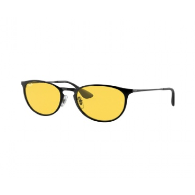 Lunettes de soleil RAY-BAN