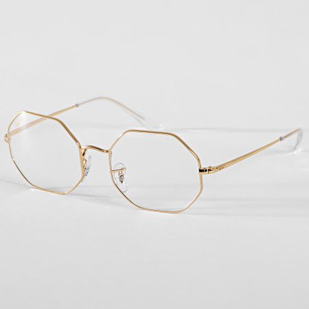 Lunettes de soleil RAY-BAN RB 1972 0N