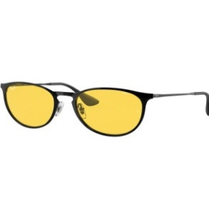 Lunettes de soleil RAY-BAN