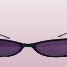 Lunettes de soleil AM 7981 C6