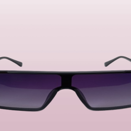 Lunettes de soleil AM 7958 C5