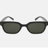 Lunettes de soleil VANNI 8112 C1