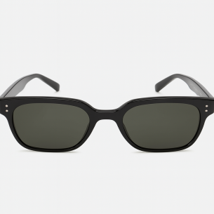 Lunettes de soleil VANNI 8112  C1