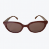 Lunettes de soleil VANNI 8113 C3