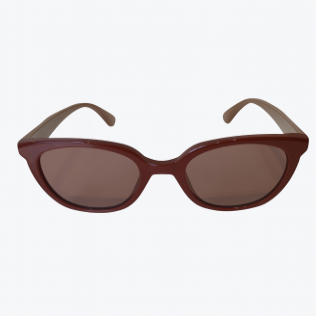 Lunettes de soleil VANNI 8113 C3