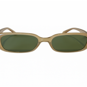 Lunettes de soleil VANNI712 C3