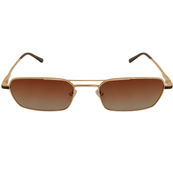 Lunettes de soleil PETER MILLER 6323 C5