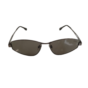 Lunettes de soleil VANNI 7292 C2