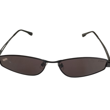 Lunettes de soleil VANNI 7292 C1