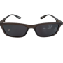 Lunettes de soleil MIRA FLEX WG83133