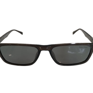 Lunettes de soleil  PETER MILLER RTA-9001SM 