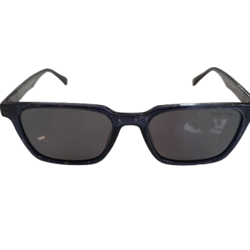 Lunettes de soleil  PETER MILLER RTA-9004SM 