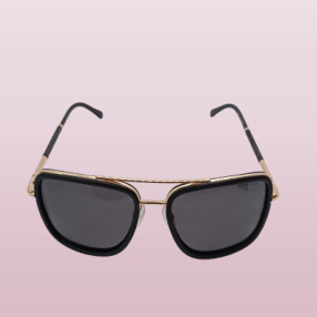 Lunettes de soleil MIRA FLEX 82-C3