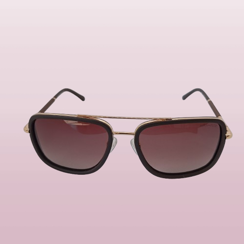 Lunettes de soleil MIRA FLEX 82-C4