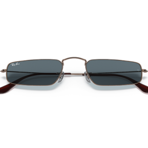 Lunettes de soleil RAY -BAN 3957. 3N