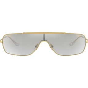 Lunettes de soleil RAY-BAN. 3697. 1N