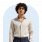 Frère