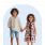 Enfants