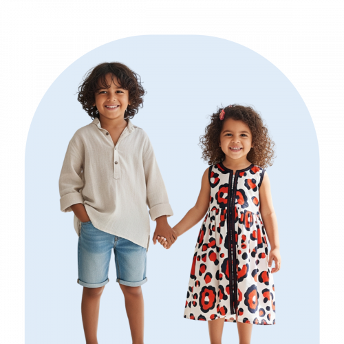 Enfants