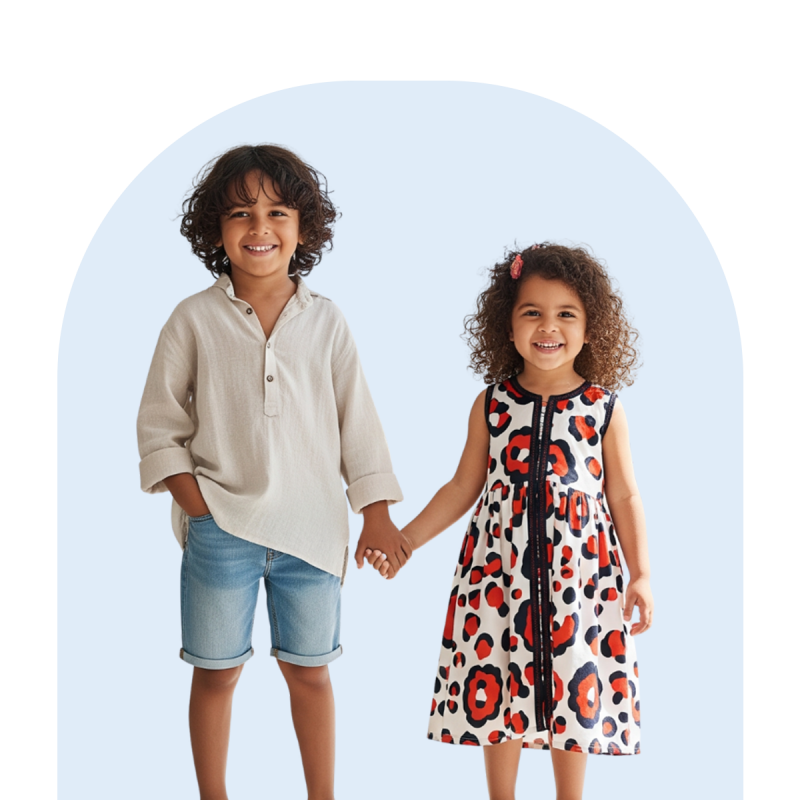 Enfants