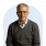 Grand-père