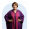 Grand-mère