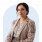 Mère