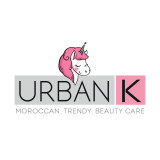 Urbank