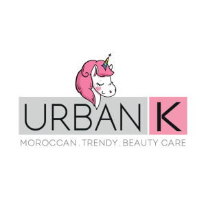 Urbank