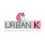 Urbank