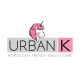 Urbank