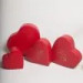 BB coeur BB coeur