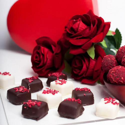BB coeur BB coeur