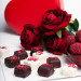 BB coeur BB coeur