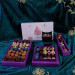 Box Yan MEJHOULS 15 PCS Box Yan MEJHOULS 15 PCS