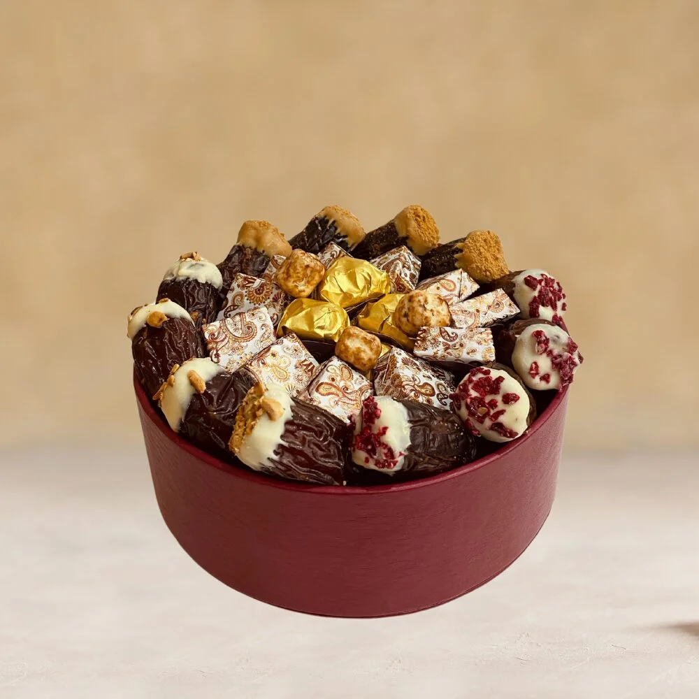 Tbek Bordeaux- Mejhouls M