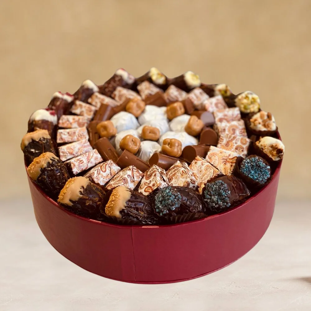 Tbek Bordeaux- Mejhouls M