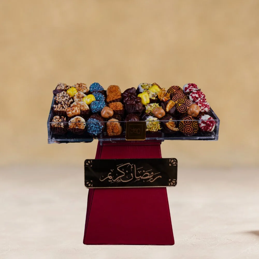 Tbek Plexi- Mejhouls