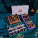 Box Yan MEJHOULS 27 PCS Box Yan MEJHOULS 27 PCS